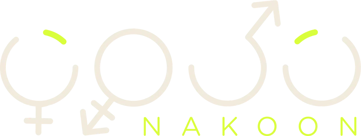 Nakoon
